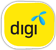 DiGi